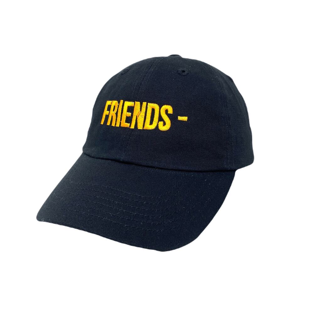 Friends Dad Hat - Picture 2 of 7